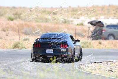 media/Jun-03-2023-Speed Ventures (Sat) [[bf3f317a10]]/Red/turn 4a/